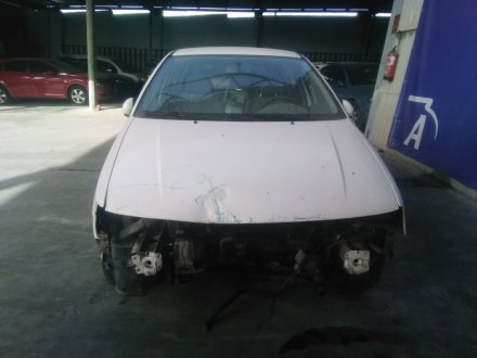 Vehiculo en el desguace: VOLKSWAGEN POLO III (6N1) 64 1.9 D