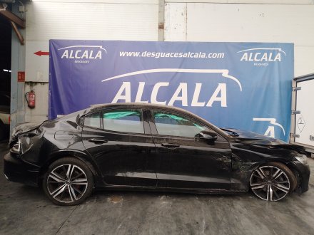 Vehiculo en el desguace: VOLVO S60 III (224) T4