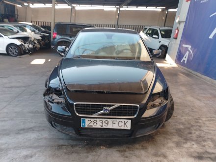 Vehiculo en el desguace: VOLVO S40 II (544) 1.6 D