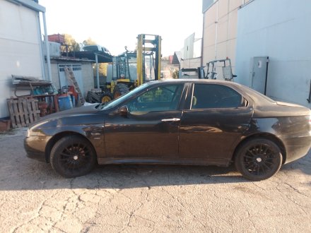 Vehiculo en el desguace: ALFA ROMEO 156 (932_) 1.9 JTD (932.A2B00, 932.A2C00)