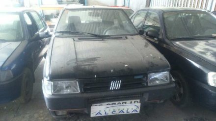 FIAT UNO (146) 1.0 I.E. / 45 I.E. DesguacesAlcala