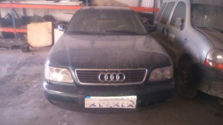 AUDI A6 BERLINA (C4) 2.5 TDI DesguacesAlcala