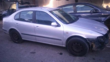 SEAT TOLEDO (1M2) Select DesguacesAlcala