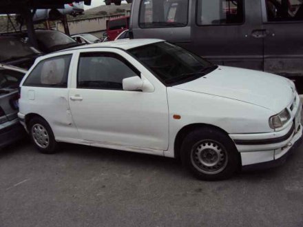 SEAT IBIZA (6K) Básico DesguacesAlcala