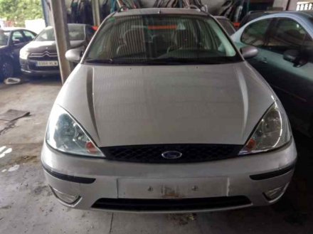 FORD FOCUS BERLINA (CAK) Ambiente DesguacesAlcala