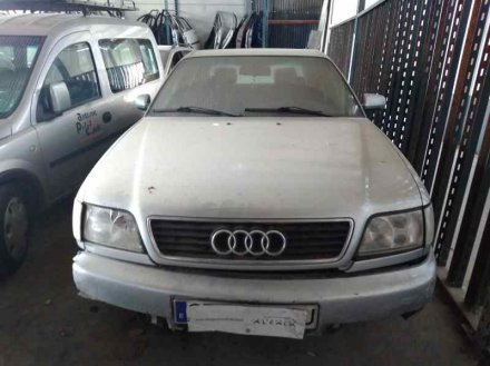 AUDI A6 BERLINA (C4) 2.5 TDI DesguacesAlcala