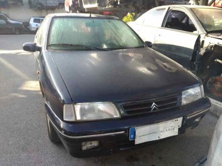 CITROEN ZX 1,4 Armonia DesguacesAlcala