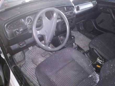 VOLKSWAGEN VENTO (1H2) CL DesguacesAlcala