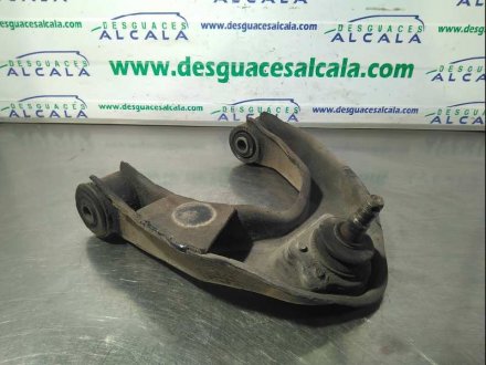 PEUGEOT BOXER CAJA CERR. ACRISTALADA (RS2850)(290/330)(´02->) 330 C TD DesguacesAlcala