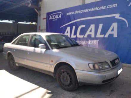 AUDI A6 BERLINA (C4) 2.5 TDI DesguacesAlcala