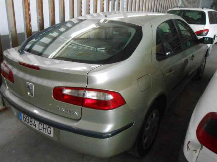 RENAULT LAGUNA II (BG0) Authentique DesguacesAlcala