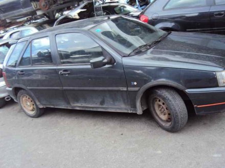 Vehiculo en el desguace: FIAT TIPO (160) 1.6 I.E. SX (I)