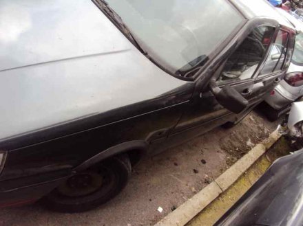 Vehiculo en el desguace: FIAT TIPO (160) 1.6 I.E. SX (I)