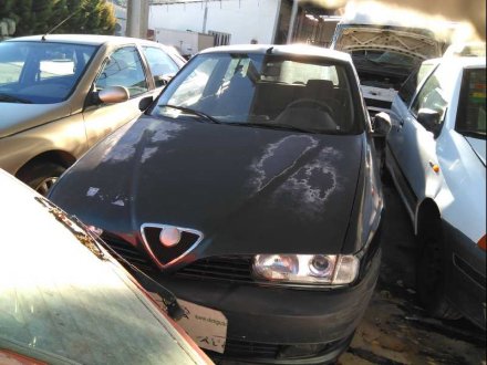 Vehiculo en el desguace: ALFA ROMEO 145 1.6 T.Spark