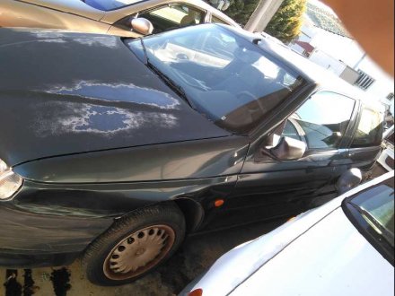 Vehiculo en el desguace: ALFA ROMEO 145 1.6 T.Spark