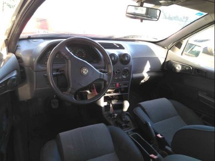 Vehiculo en el desguace: ALFA ROMEO 145 1.6 T.Spark