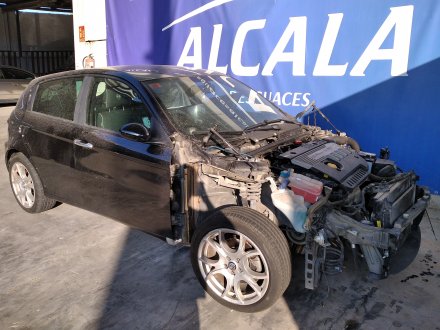 Vehiculo en el desguace: ALFA ROMEO 147 (190) 1.9 JTD 120 Sport