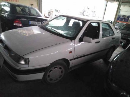 Vehiculo en el desguace: SEAT TOLEDO (1L) Base