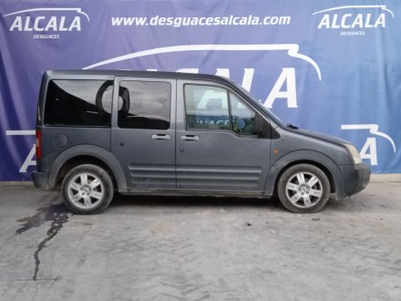 Vehiculo en el desguace: FORD TOURNEO CONNECT (TC7) Kombi B. corta (2006->)