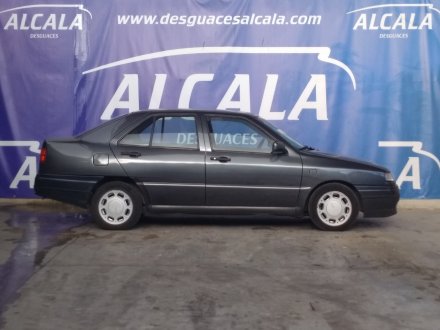 Vehiculo en el desguace: SEAT TOLEDO (1L) Base