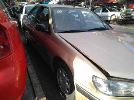 Vehiculo en el desguace: PEUGEOT 406 BERLINA (S1/S2) ST