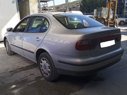 Vehiculo en el desguace: SEAT TOLEDO (1M2) Signo