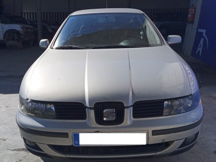 Vehiculo en el desguace: SEAT TOLEDO (1M2) Signo